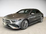 Mercedes-Benz A 220 4M AMG Premium ACC AUT DynLicht Kam. LED - Mercedes-Benz A 220 Jahreswagen