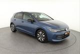 Volkswagen Golf VIII 1.5eTSI GOAL|IQ.LIGHT|NAV|Sport-FW|AHK - Volkswagen Golf Jahreswagen: Automatik