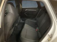 Audi A3 - Vorschau Bild 12