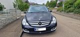 Mercedes-Benz R 350 4MATIC - - Mercedes-Benz R-Klasse Gebrauchtwagen