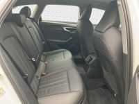 Audi A5 - Vorschau Bild 14