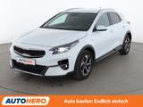 Kia XCeed 1.5 TGDI Edition 7*BiLED*CAM*TEMPO*SHZ*LHZ - gebrauchte Kia XCeed aus dem Jahr 2022