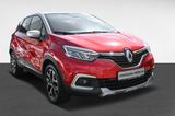 Renault Captur Intens 0,9 l TCE Energy  Navi - Renault Captur in Köln