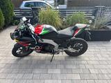 Aprilia Rs 125 GP Replica 2021 - Aprilia RS 125 GP Replica