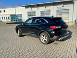 Ford Kuga 2.5L PHEV Titanium LED Autom. Kamera - gebrauchte Ford Kuga aus dem Jahr 2020