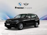 BMW X5 xDrive40d Head-Up HK HiFi DAB Aktivlenkung - BMW X5 in Oldenburg