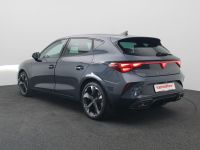 Cupra Leon - Vorschau Bild 6