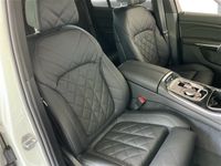 BMW X5 - Vorschau Bild 11