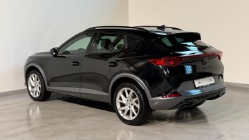 Cupra Formentor - 6