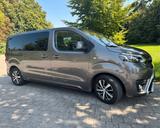 Toyota Proace (Verso) 2,0-l-D-4D 130kW L1 Executive... - Toyota Proace (Verso) von privat