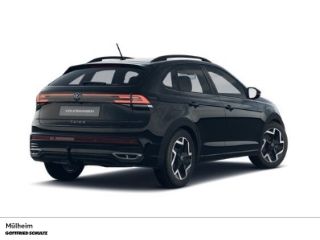 Volkswagen Taigo - Bild 5