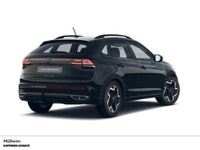 Volkswagen Taigo - Vorschau Bild 5