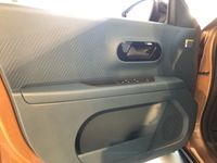 Fiat Grande Panda - Vorschau Bild 13