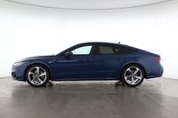 Audi A7 - Vorschau Bild 3