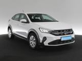 Volkswagen Taigo 1.0 TSI LED SCHEINWERFER SHZ PDC KLIMA - VW Taigo in Duisburg