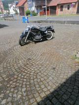 Kawasaki VN 800 - Offers matching your search criteria