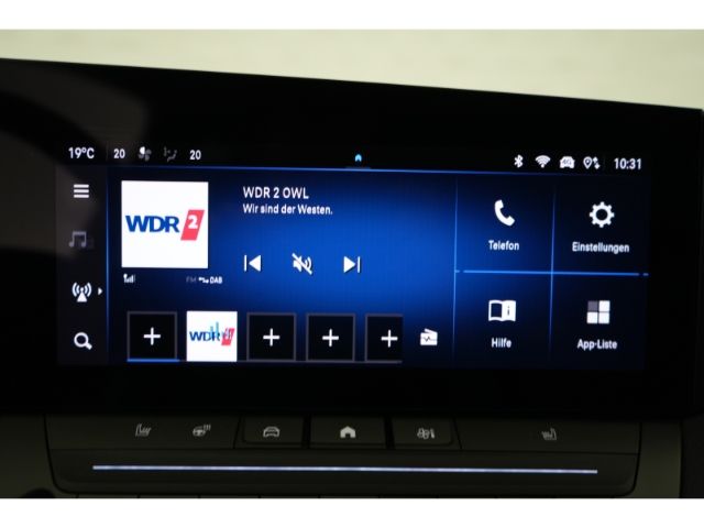 Astra L ST BUSINESS ELEGANCE CDTI AT+AHK+LED+RÜC
