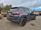 Jeep Compass 1.5l GSE T4 48V e-Hybr High Altitude... - Jeep Compass: 1.5