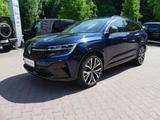 Renault Espace VI Iconic E-Tech Hybrid*1.2*360°*LED*HUD - Renault Espace: Espace3