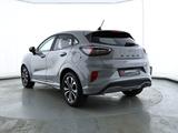Ford Puma 1.0 ST-Line|Navi|LED|PDC|Sportsitz - Ford Puma Gebrauchtwagen in Frankfurt