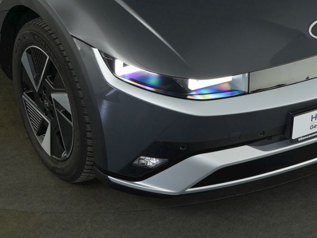 Hyundai IONIQ 5 – Bild 32