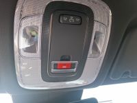 Hyundai KONA - Vorschau Bild 18