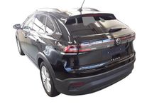 Volkswagen Taigo - Vorschau Bild 5
