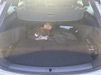 Cupra Leon - Vorschau Bild 9