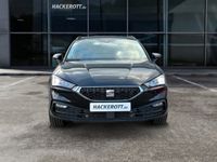 Seat Leon - Vorschau Bild 9