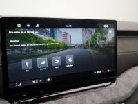 Skoda Octavia - Vorschau Bild 13