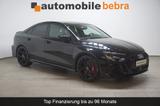 Audi RS3 2.5TFSI Quattro Virtual Pano HUD Matrix - Audi mit Benzin-Antrieb