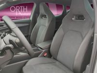 Cupra Formentor - Vorschau Bild 10