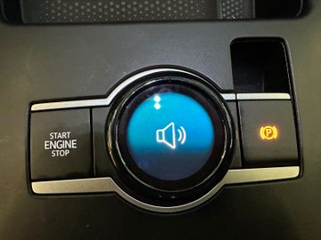 Volkswagen T-Roc *KEYLESS*MASSAGE*LENKRADHZ*ACC*CARPLAY*
