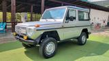 Mercedes-Benz Mercedes-benz G 200 GE W460 - 1990 - aus 1990: Mercedes