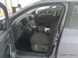 Volkswagen T-Cross Life 1.0 TSI 95PS - Volkswagen: 1.9