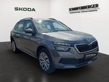 Skoda Kamiq Clever *beh.WSS,RFK,SHZ,PDC* - Skoda Kamiq Gebrauchtwagen in Stuttgart