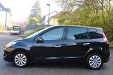 Renault Scenic III BOSE Edition-Klima-Navi-Pdc-Ahk-TOP - Renault Scenic in Wuppertal