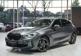 BMW 118 i M Sportpaket *1.H *Shadow *Kamera *Live - BMW 118: 118i M Sportpaket