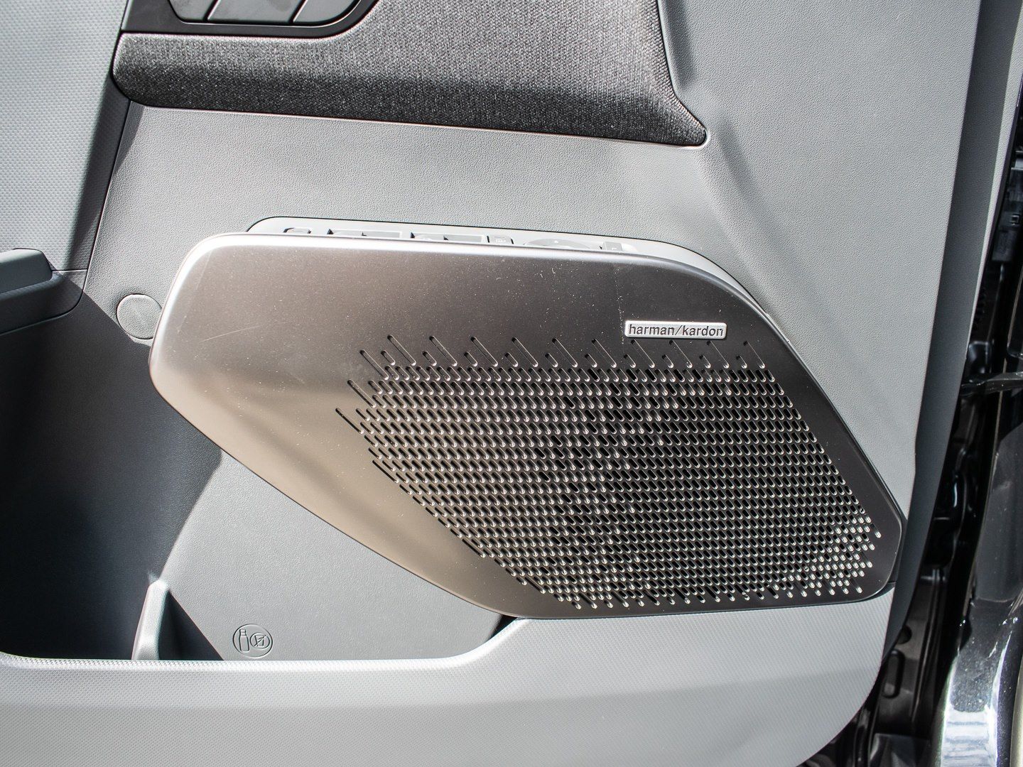 Kia EV2 - Bild 19