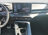 Cupra Terramar - Vorschau Bild 19