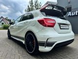 Mercedes-Benz A 45 AMG Edition 1 4MATIC AMG Edition 1 - Mercedes-Benz A-Klasse in Bremen