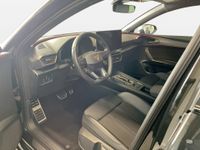 Cupra Leon - Vorschau Bild 8