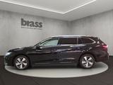 Volkswagen Passat Elegance 2,0 l TDI SCR 4MOTION 14 2 kW (1 - Volkswagen Passat: 1.4