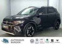 Volkswagen T-Cross - Vorschau Bild 1