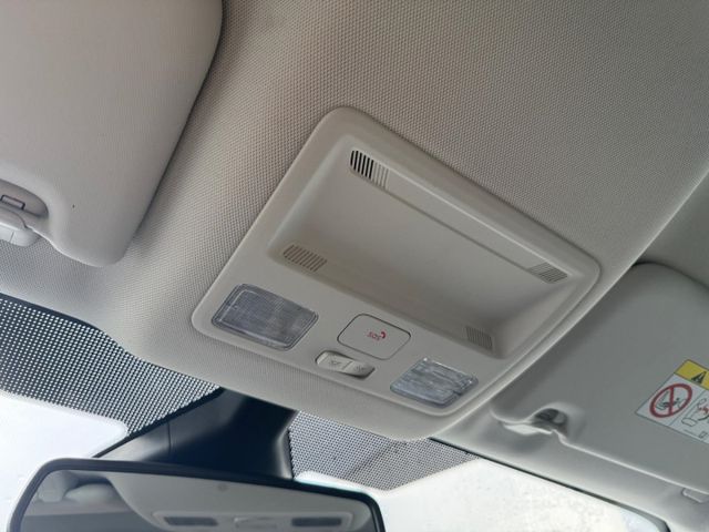 Puma 1.0 EcoBoost Titanium X S