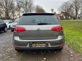 Volkswagen Golf VII Lim.*Tüv*Garantie*106Tkm* - Volkswagen Golf Gebrauchtwagen