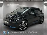 BMW i3s 120Ah Navi Kamera Sitzheizung - BMW i3 in Frankfurt (Main)
