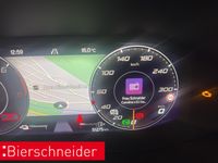 Cupra Leon - Vorschau Bild 18