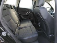BMW X1 - Vorschau Bild 13