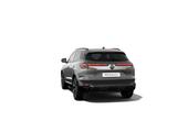 Renault Austral Iconic Esprit Alpine 1.2 E-TECH Full Hyb - Renault Austral Iconic mit Hybrid-Antrieb (Benzin/Elektro)